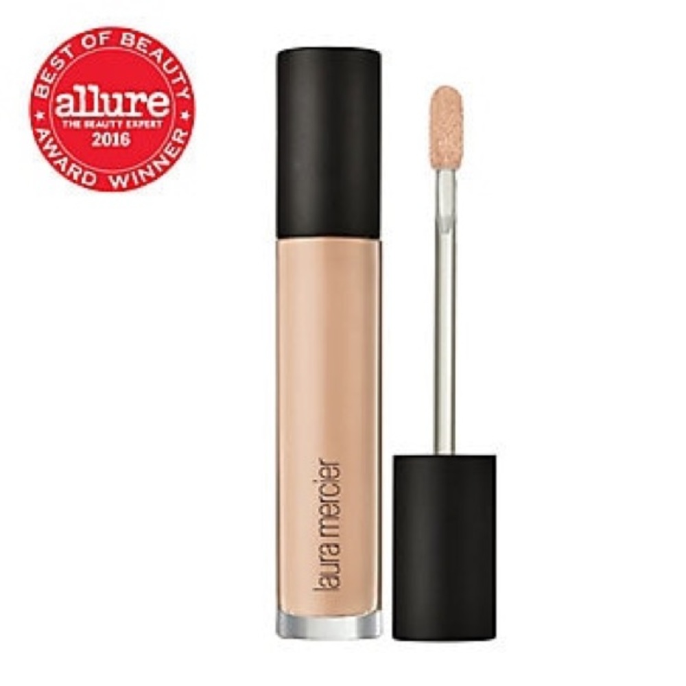 Laura Mercier Flawless Fusion Concealer - 2C
